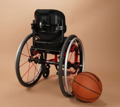 https://www.ridedesigns.com/sites/ridedesigns.com/files/13%20FlexLoc%20on%20Decaf%20on%20chair%20with%20basketball%20brown%20background_Cropped.jpg